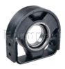 FORMPART 19415060/S Mounting, propshaft
